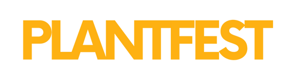 Mi tienda
